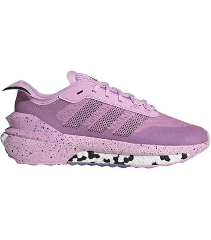 Amazon.com | adidas Avryn_X Shoes | Road Running